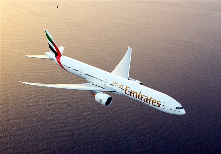 517~1920_emiratesboeing777-300er1