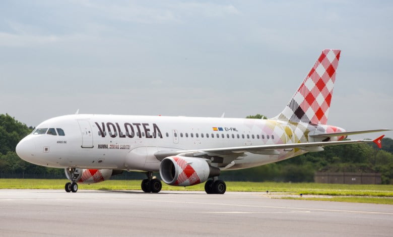 volotea