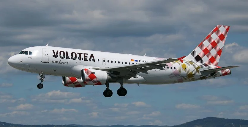 volotea