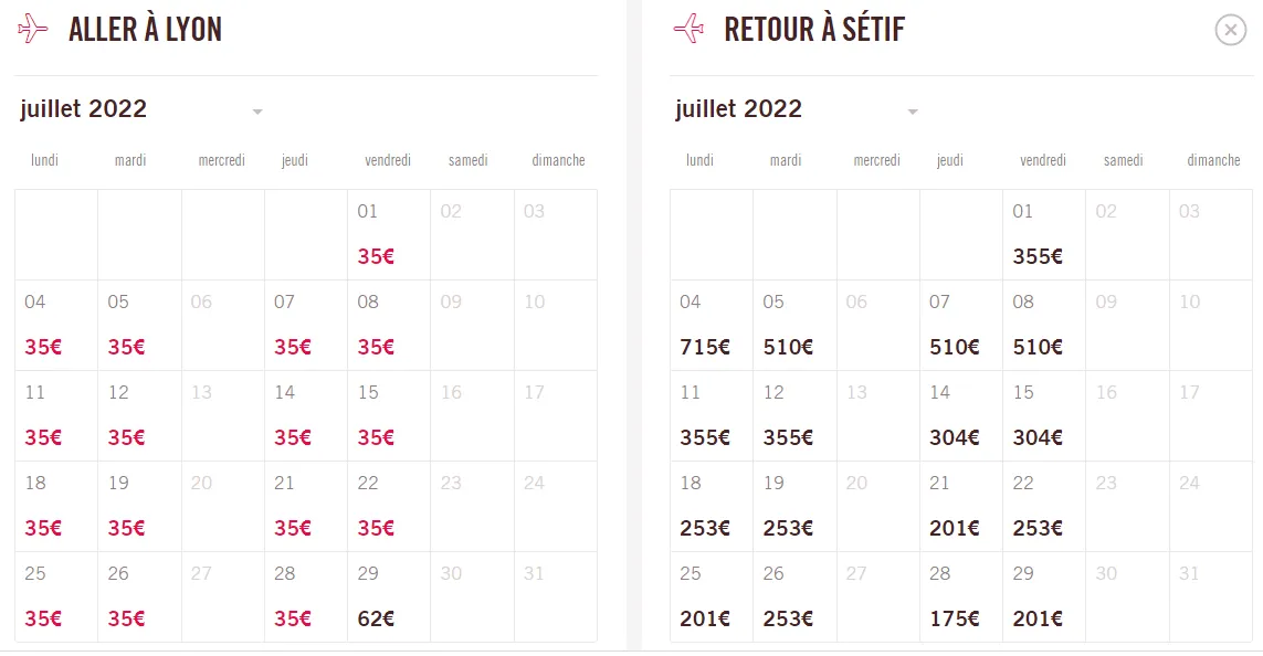 Volotea djalia-dz