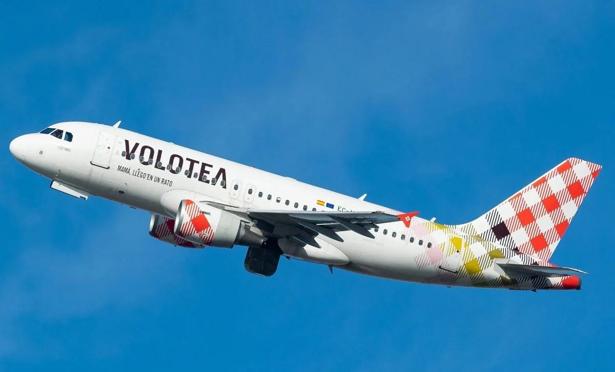 volotea