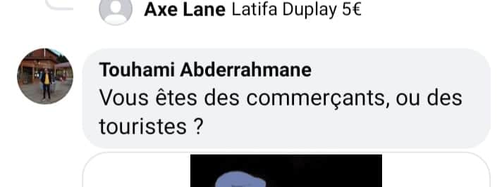 زيت الزيتون ليس القائمة