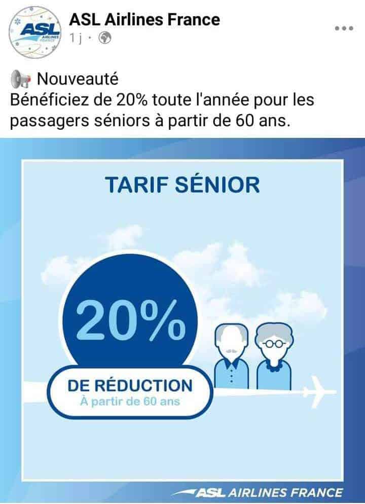 أسعار التذاكر من باريس إلى الجزائر