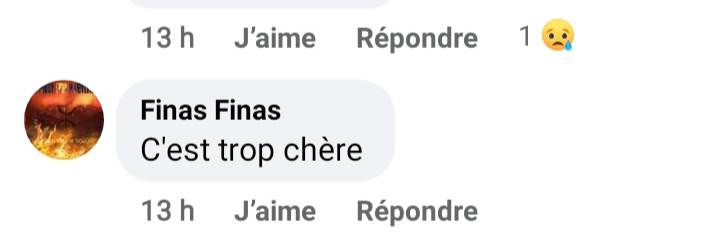 فتح الرحلات البحرية مع كورسيكا لينيا