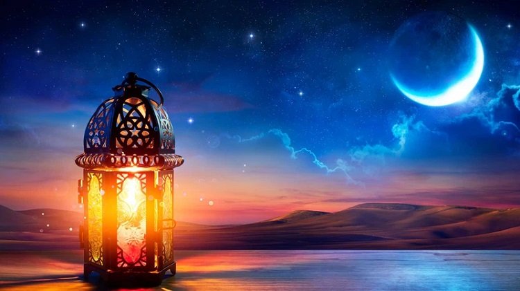 موعد أول أيام رمضان 2023