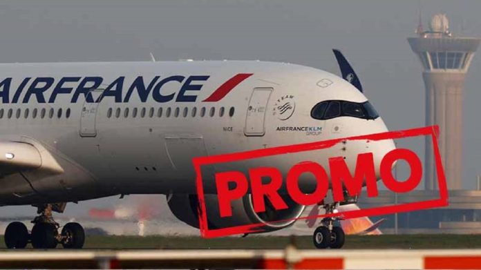 Air France