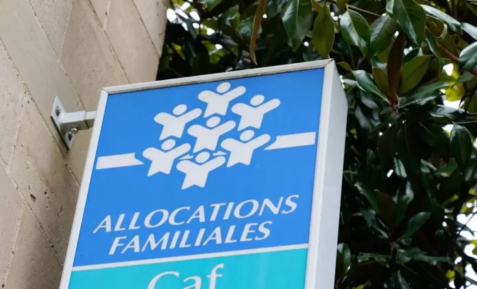 Allocations Familiales