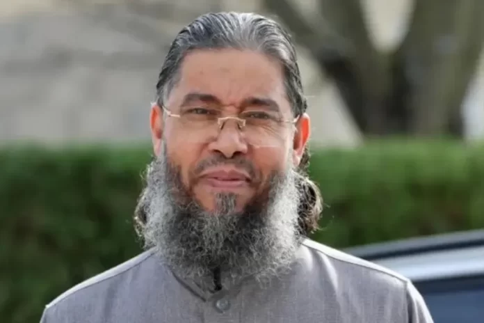 محجوب محجوبي