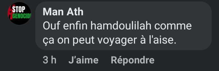 ميناء وهران