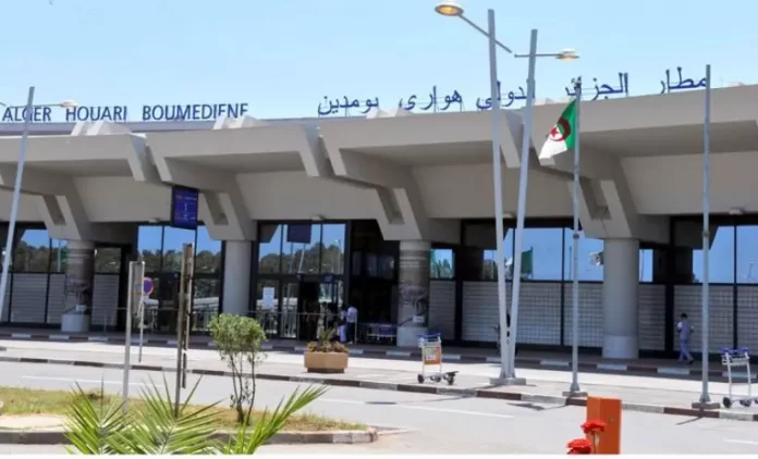 وزير النقل يكشف عن خبر سار