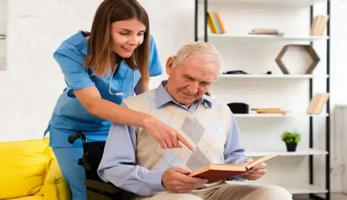 استفادة هذه الفئة من الإقامة الدائمة بكندا