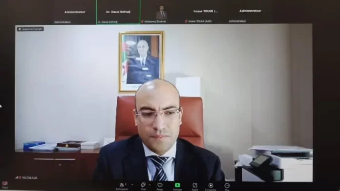 سفيان شايب