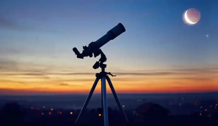 هذا موعد عيد الأضحى بالجزائر وفرنسا 2025