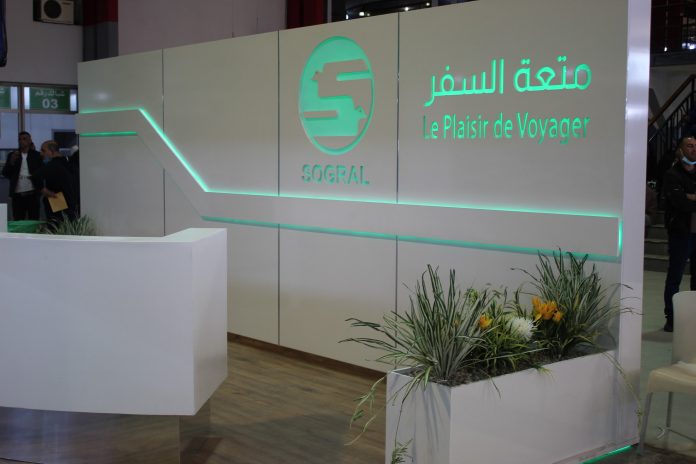 يبحث دائما أبناء الجالية عندما يزورون الوطن الأم، عن وسائل للتنقل سيما الذين يسافرون على متن طائرة تفادي لجلب سياراتهم.