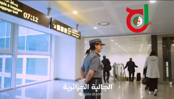 تزامنا وموسم الاصطياف: الجمارك